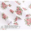 Ensemble de draps en flanelle 100% coton RUVANTI-137575544-137575558