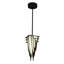 Jerabeck 1 - Light LED Pendant