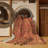 Heilmuth Performance Abstract Indoor Rug-1638803422