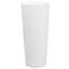 Colunga 15,5 po H Brosse de toilette et support autoportant-1400454171-1459695188