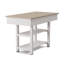 Console avec 2 tiroirs Morden Design-482840224