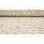 Tapis Kessa-341896375