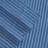 Nautica Alden Stripe Blue Sheet Set-125385514-125385513