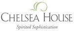 Logo Chelsea House
