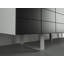Baragrey 110cm Sideboard-45306078
