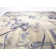 Arnim Floral Indoor Rug
