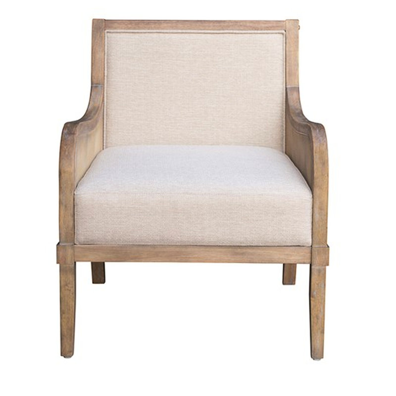 Fauteuil Cane