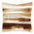 Brown Abstract