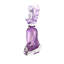 European Art Collection Antibes Bottle