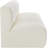 Izzac Upholstered 89.5'' Sofa-89266527