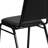 Amaya Trapezoidal Back Stacking Banquet Chair-595933278-595933277-632376214