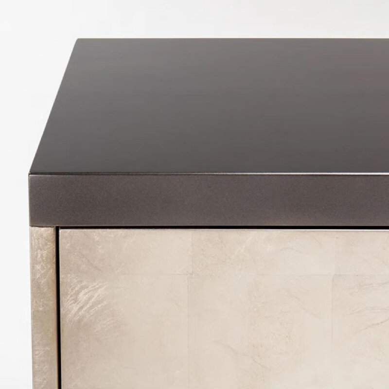 Buffet haut de gamme