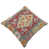 Blue/Red/Rust/Beige is unavailable