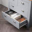 Amarelis 79cm W Chest of Drawers-1723644952