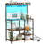 Rustic Brown is out of stock
