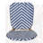 Outdoor Bistro Chairs
