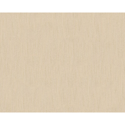 10.05m x 53cm Wallpaper