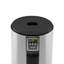 Gastroback 1.5L Stainless Steel Electric Tea Kettle