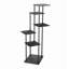 Plant Stand - Set of 2-1287188590