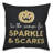 Throw Pillow-1501751084