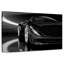 Voiture de sport noire Mehar Pitch-107672743