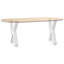Table Leg-109979458-109979469