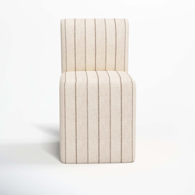 Mendy Parsons Chair