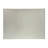 Rolling Circles Non-Slip Outdoor Rug-367047886