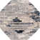 Tucson Geometric Indoor Rug