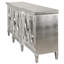 Buffet de 97 po de largeur Prado-28785677