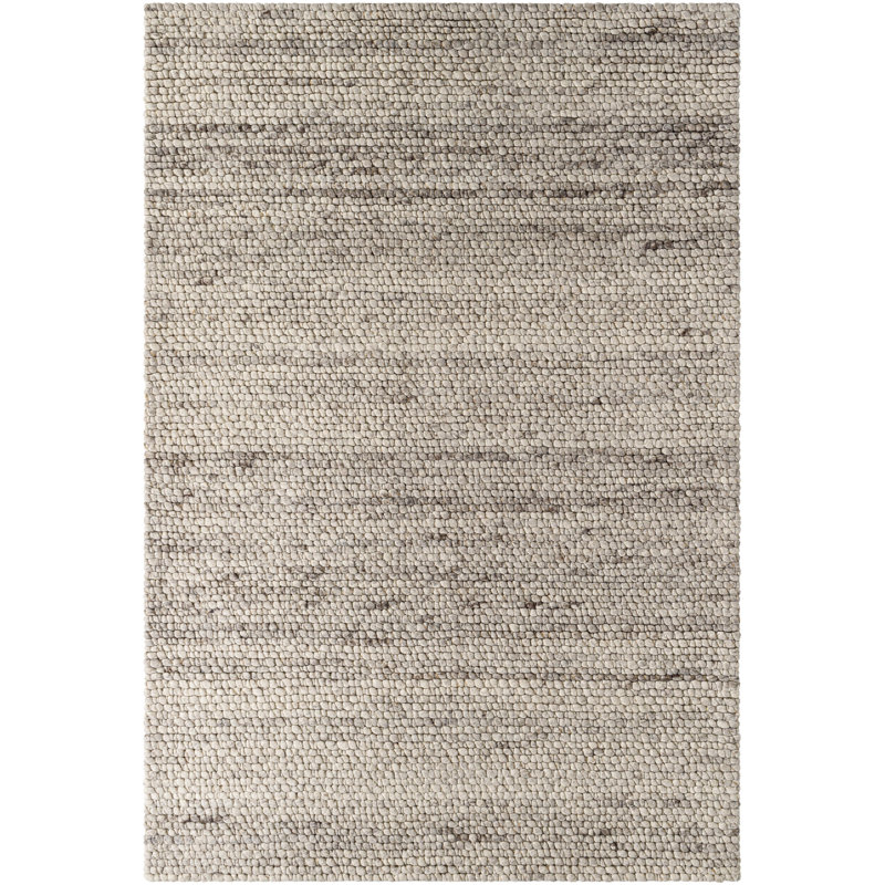 Tapis Perrotta, Rectangle 2 pi x 3 pi