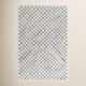 Mariner Hand Tufted Beige, Yellow, Tan Rug