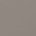 Matte Taupe