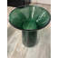 Vase Alfrida-125139529