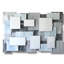 Glacial Handmade Wall Decor-107149195
