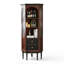 Armoire de coin Retro-133209808
