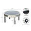 Table basse Amla
