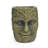 MGO GARDEN URN PLANTER