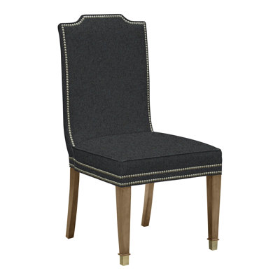 Michael Weiss Travis Side Chair