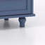 Buffet Minimalist Blue-818473265