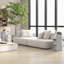 Side Table Set