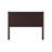 Alessio Wood Panel Headboard-840522685-840522659