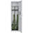 Multi Functional Safe-121048296
