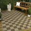 Tapis intérieur / extérieur Mason-1185620237-1185620239