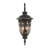 Massey Wall Light-1907566304-1907566307