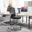 Mesh Drafting Chair-935771715-937524159