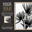 «Fan Brush I»-1123548499-1123548526