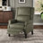 Cuerdas Recliner-1423614187