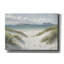 «Wild Coast» par Svetlana Aleynikova, art mural sur toile-1531588620