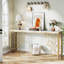 Console 70,87 po Ranita